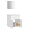 Product Thumbnail Image 4 of 16