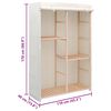 Product Thumbnail Image 7 of 9