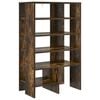 Product Thumbnail Image 6 of 18