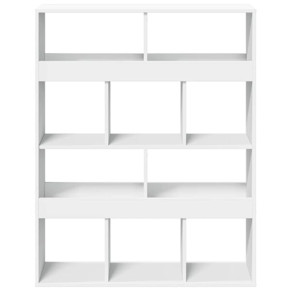 Showing Product Image 4 of 10