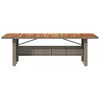 Product Thumbnail Image 4 of 11