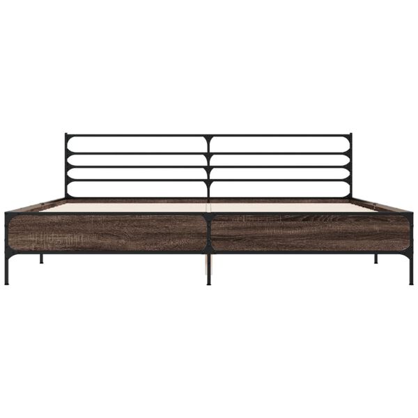 Showing Product Image 4 of 9