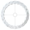 Product Thumbnail Image 5 of 7