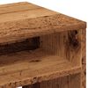 Product Thumbnail Image 8 of 10
