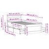 Product Thumbnail Image 13 of 13