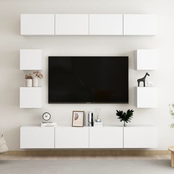 Showing Product Image 2 of 10