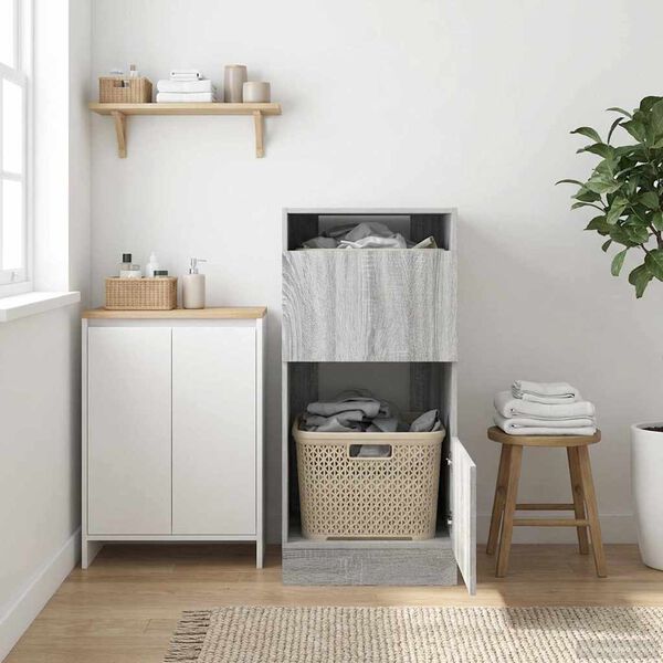 Showing Product Image 4 of 15
