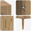 Product Thumbnail Image 9 of 14