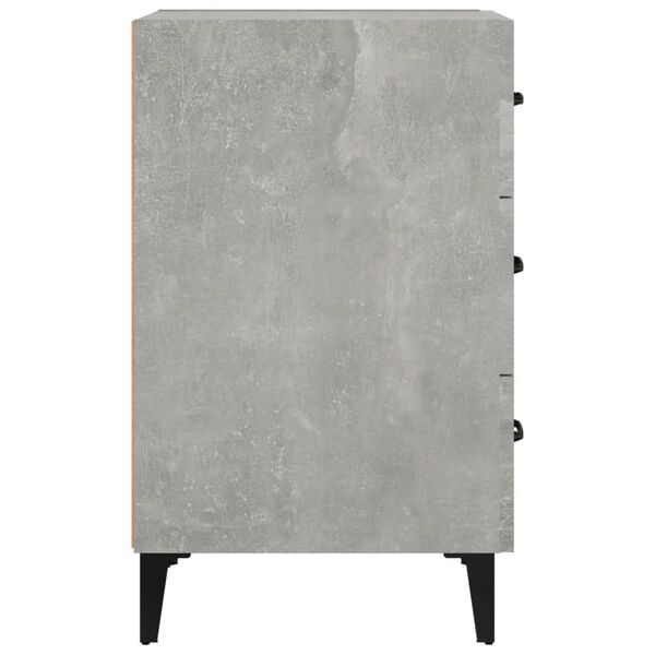 Showing Product Image 4 of 9