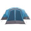 Product Thumbnail Image 5 of 14