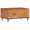 Product Thumbnail Image 4 of 11