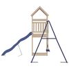 Product Thumbnail Image 6 of 11