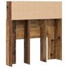 Product Thumbnail Image 7 of 13
