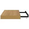 Product Thumbnail Image 13 of 15