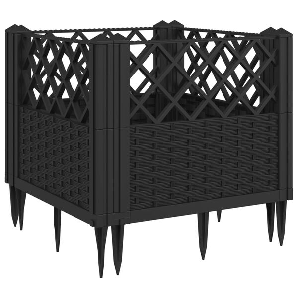 Showing Product Image 1 of 8