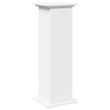 Product Thumbnail Image 2 of 13