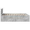 Product Thumbnail Image 8 of 13
