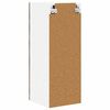 Product Thumbnail Image 8 of 13