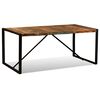 Product Thumbnail Image 3 of 12