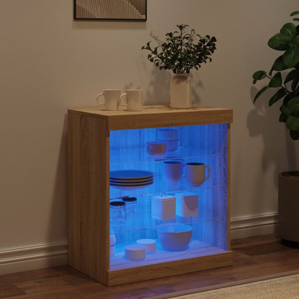 Showing Product Image 3 of 15