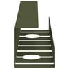 Product Thumbnail Image 6 of 12