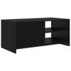 Product Thumbnail Image 6 of 7