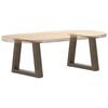 Product Thumbnail Image 8 of 11