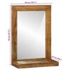 Product Thumbnail Image 12 of 12
