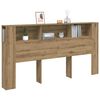 Product Thumbnail Image 3 of 10