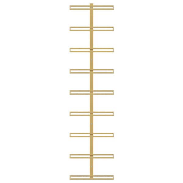 Showing Product Image 3 of 9