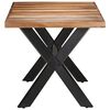 Product Thumbnail Image 7 of 10