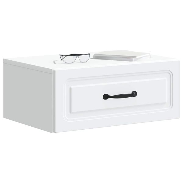 Showing Product Image 2 of 8