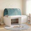 Product Thumbnail Image 2 of 11
