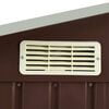 Product Thumbnail Image 8 of 10