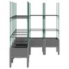 Product Thumbnail Image 4 of 8