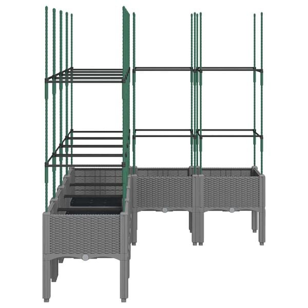 Showing Product Image 4 of 8