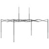 Product Thumbnail Image 4 of 15