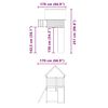 Product Thumbnail Image 9 of 9