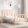 Product Thumbnail Image 2 of 12