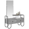 Product Thumbnail Image 2 of 10
