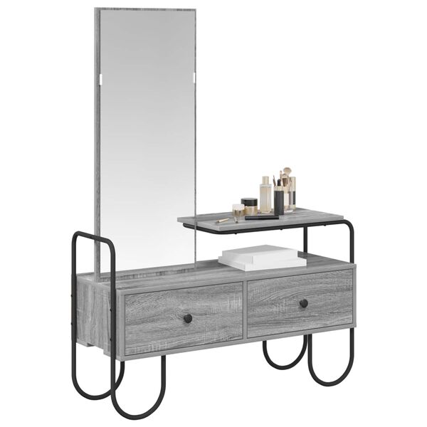 Showing Product Image 2 of 10