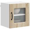 Product Thumbnail Image 3 of 15