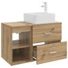 Product Thumbnail Image 4 of 6