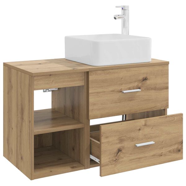 Showing Product Image 4 of 6