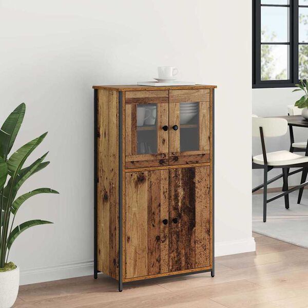 Showing Product Image 4 of 14