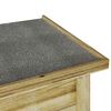 Product Thumbnail Image 8 of 9