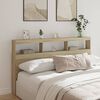 Product Thumbnail Image 2 of 15
