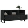 Product Thumbnail Image 4 of 13
