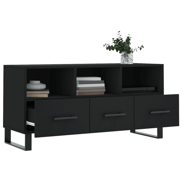 Showing Product Image 4 of 13