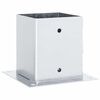 Product Thumbnail Image 3 of 11